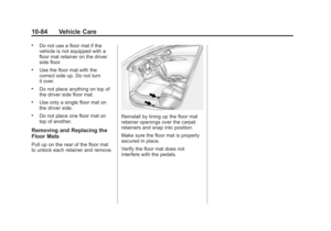Page 337
