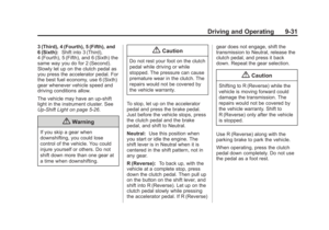 Page 213