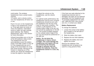 Page 229