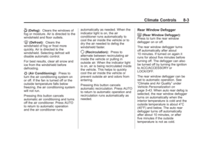 Page 265