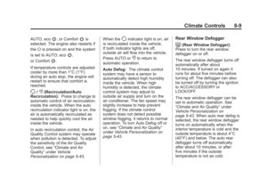 Page 271