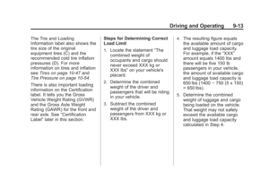 Page 287