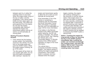 Page 297