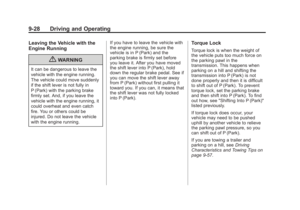 Page 302
