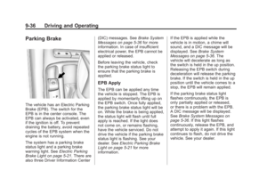 Page 310