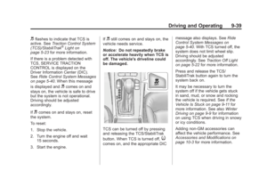 Page 313