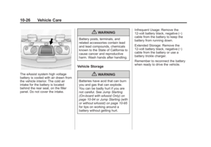 Page 364