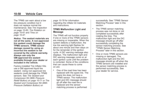 Page 396