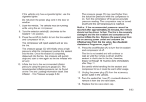 Page 369