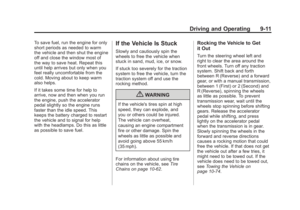 Page 201