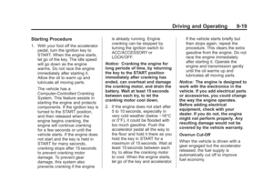 Page 209