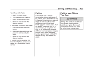 Page 213