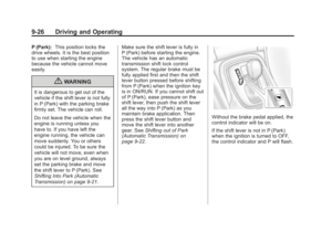 Page 216