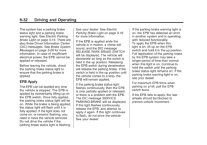 Page 222