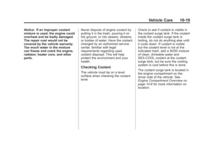 Page 259