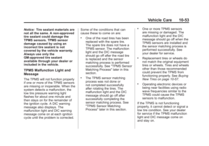 Page 293
