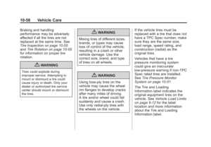Page 298