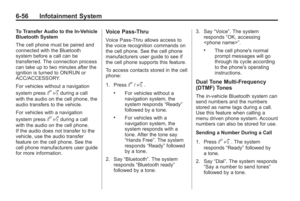 Page 202