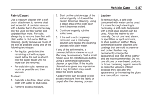 Page 369