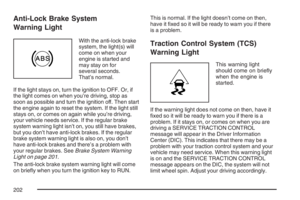 Page 202