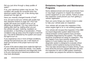 Page 208