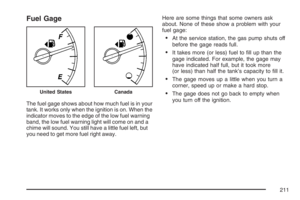 Page 211