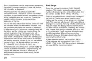 Page 214