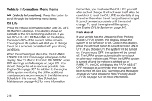 Page 216