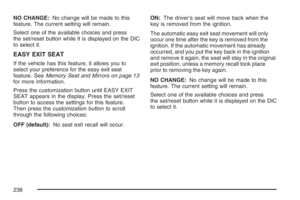 Page 238