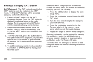 Page 256