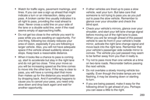 Page 289