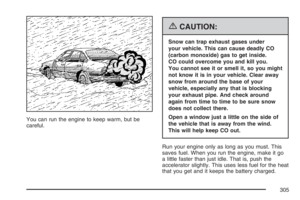 Page 305