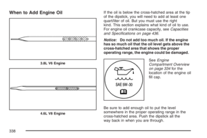 Page 338