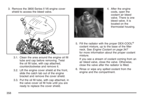 Page 358