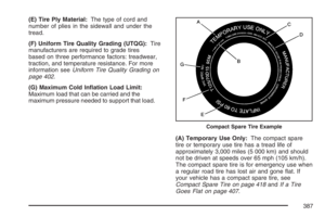 Page 387