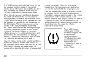 Page 394