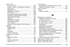 Page 489
