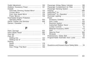 Page 491