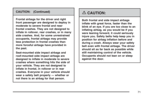 Page 71