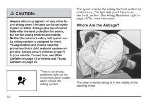 Page 72