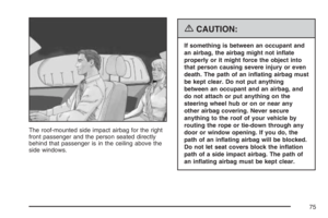 Page 75