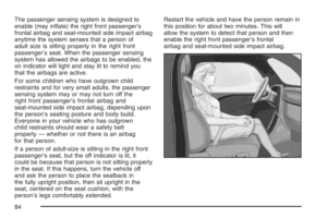 Page 84