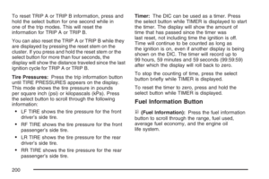 Page 200