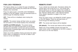 Page 206
