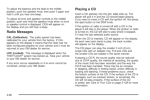 Page 214