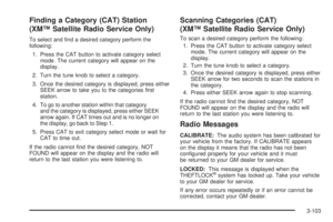 Page 229