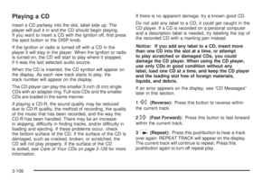Page 232