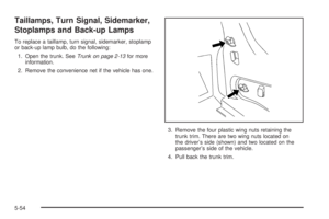 Page 354