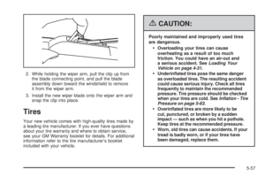 Page 357