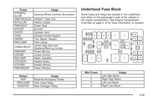 Page 395